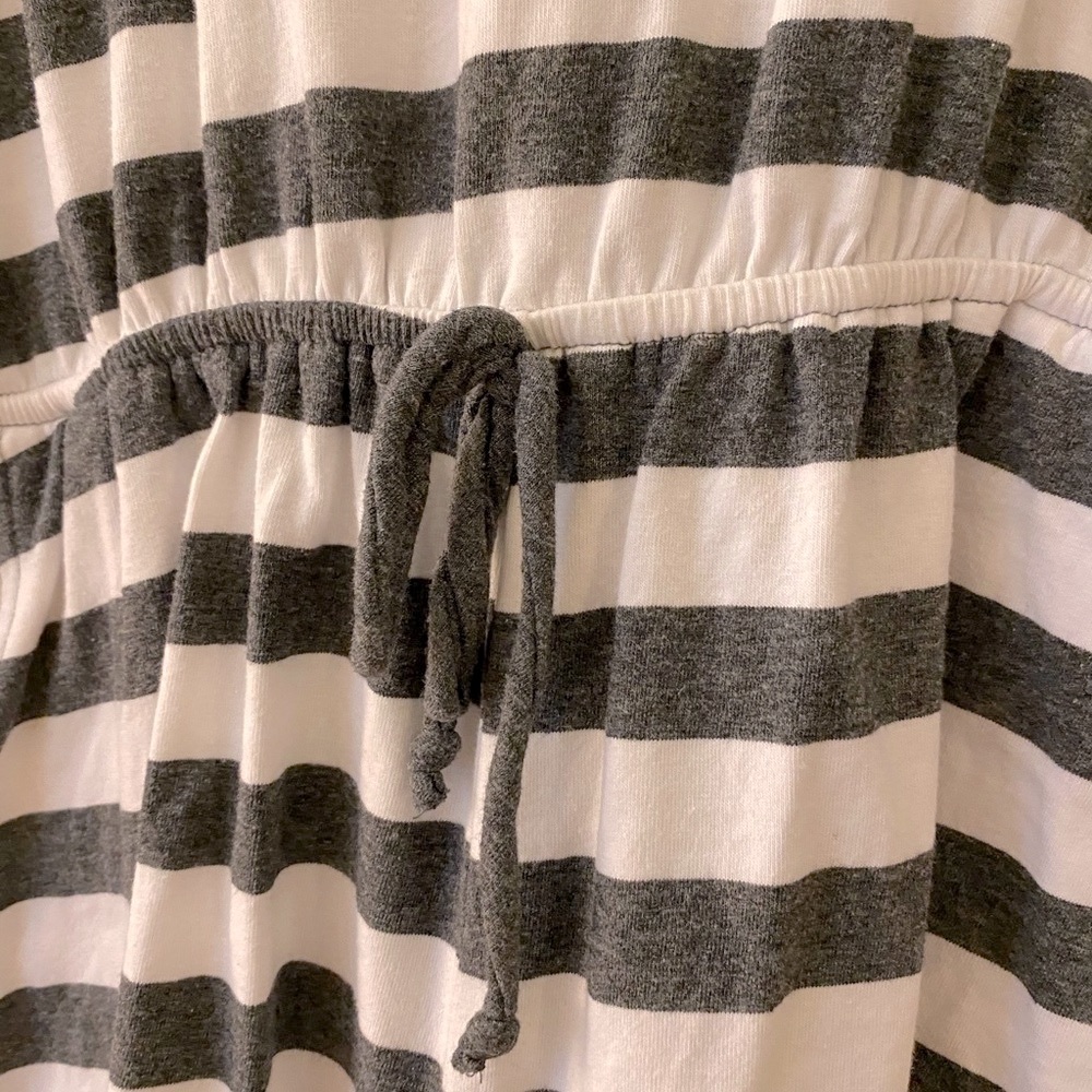 Tresics romper - Picture 3 of 5